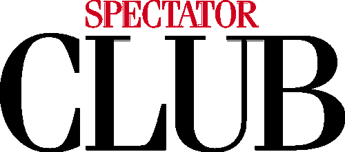 Spectator Club