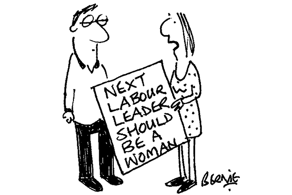 Ring | 9 January 2020