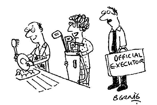 Peter Stringfellow Has Leftyou All His Clubs