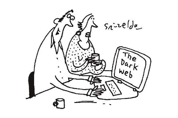Web