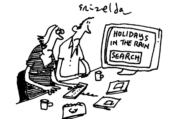 Search 2