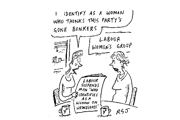 Women 2