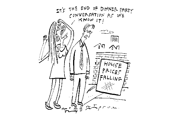 House Prices