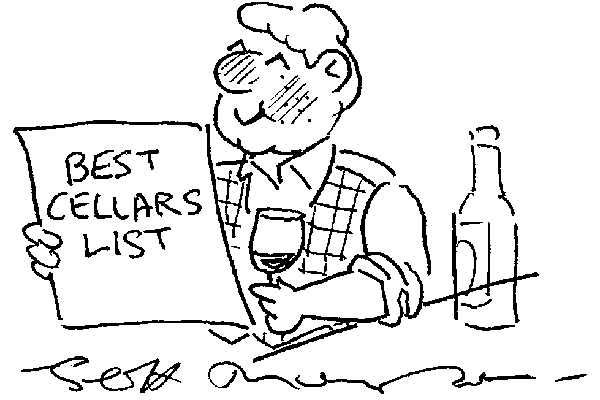 List 3