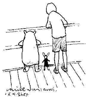 25 June Cartoon Pg 57