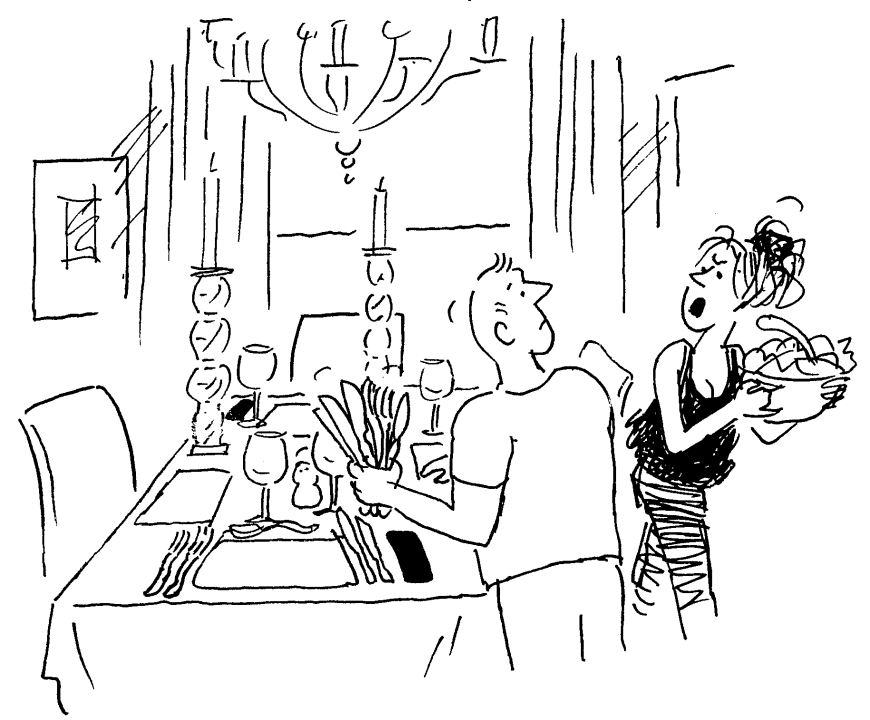 25 June Cartoon Pg 67