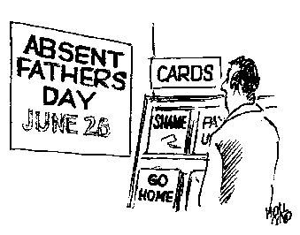 25 June Cartoon Pg 25