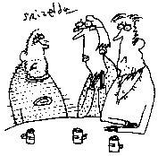 25 June Cartoon Pg 17