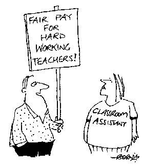 2 July 2011 Cartoon Pg 18