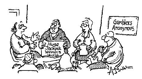 23 July 2011 Cartoon Pg 23