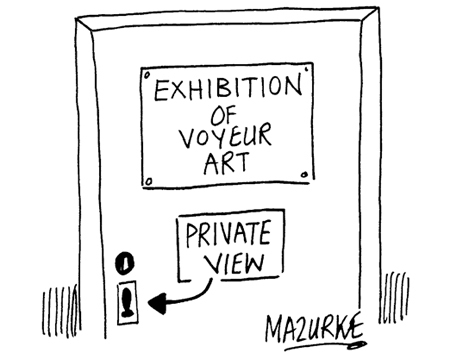 Mazurke 2
