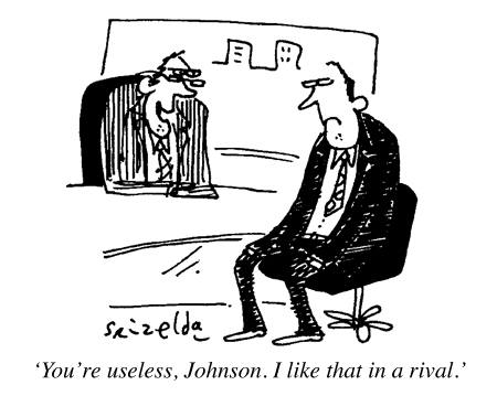 Grizelda 15