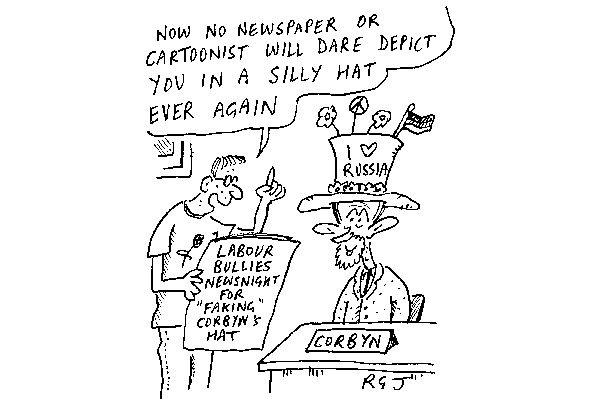 Hat 2