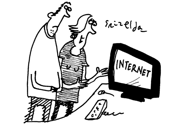 Censorship