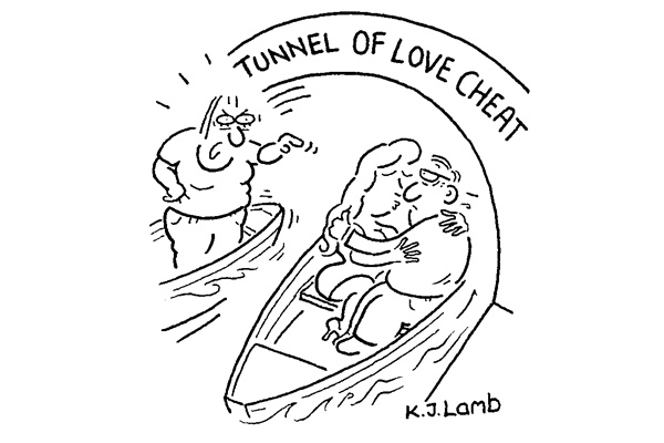 Cheat