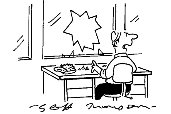 Computer