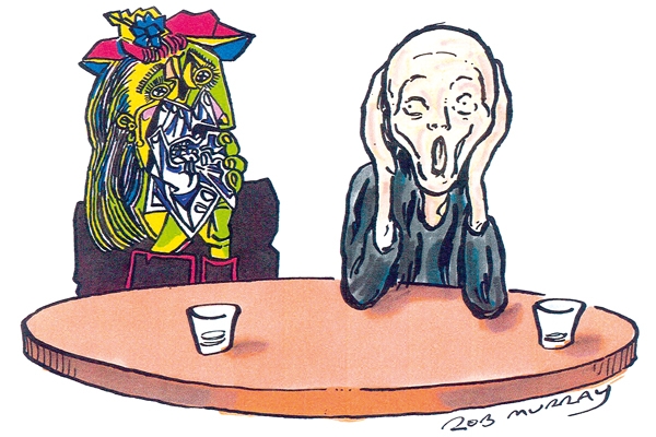 Date 3
