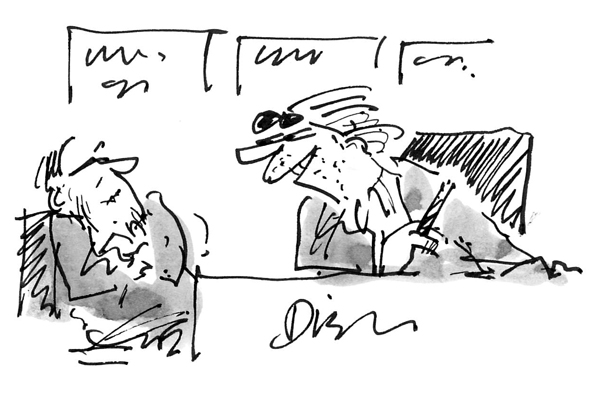 Effects