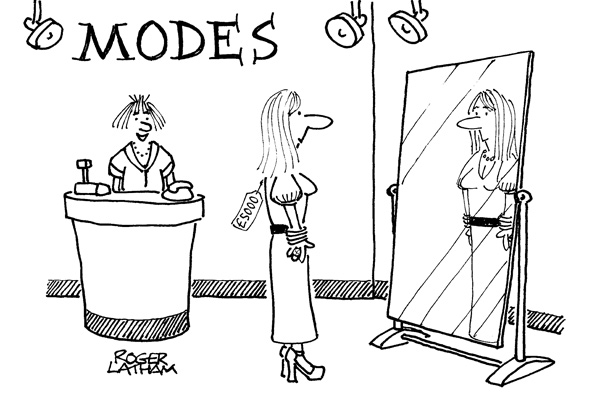 Models 2