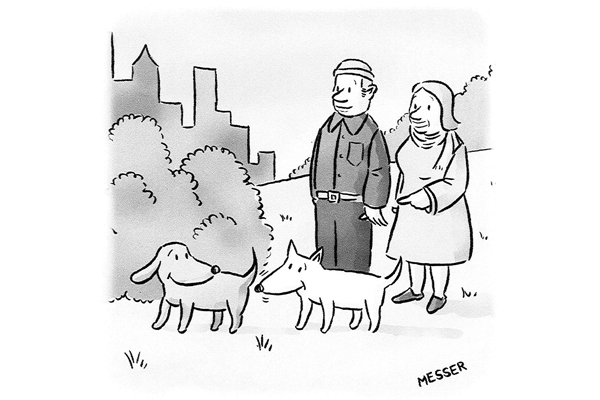 Networking