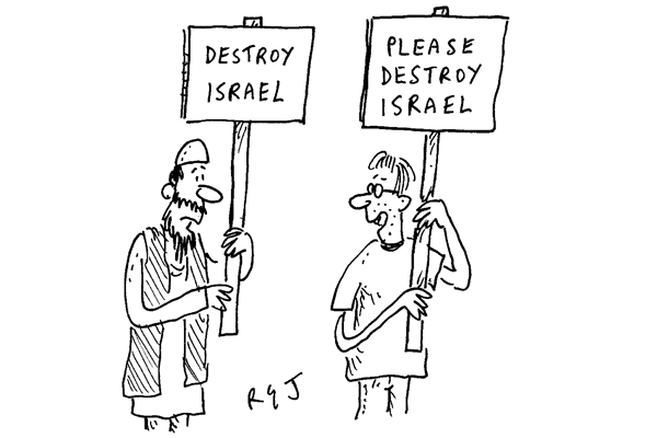 I Represent Jeremy Corbyns New Kinder More Respectful Politics