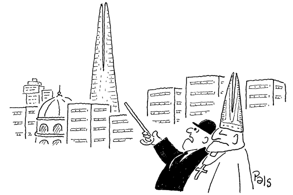 Shard