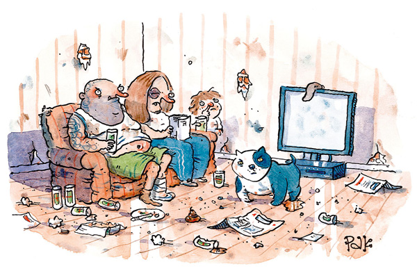 Viewers
