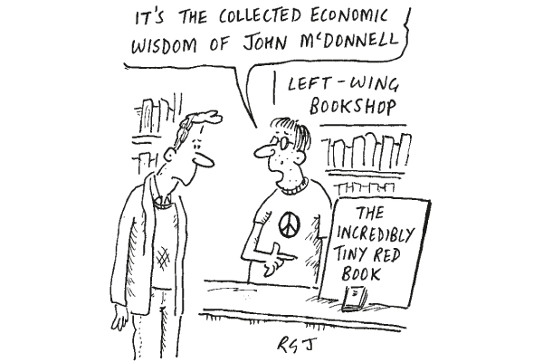 Bookshop 2