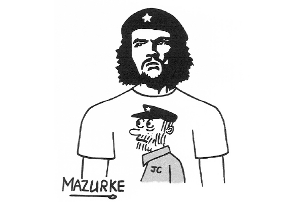 Che