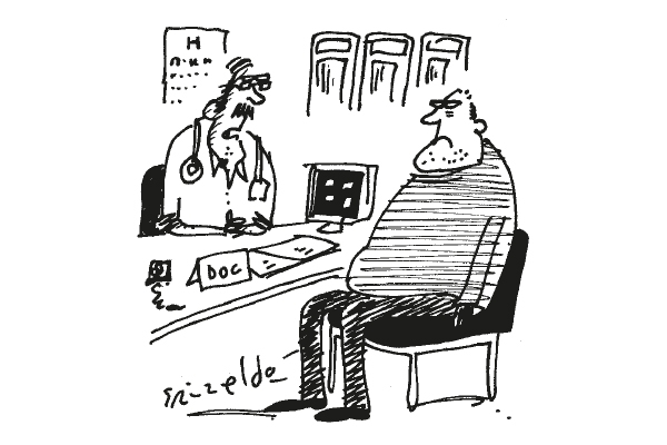 Nhs 6
