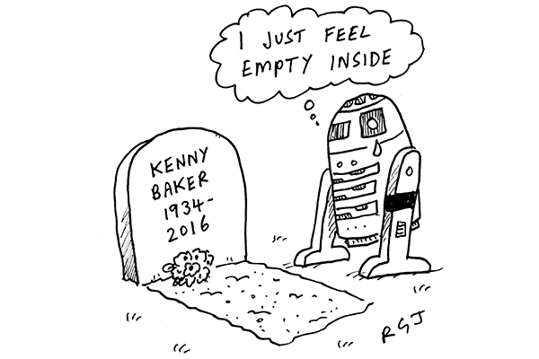 R2D2