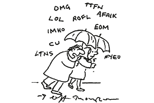 Rain 2