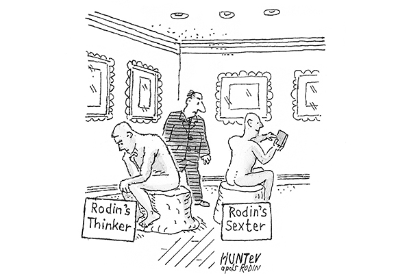 Rodin