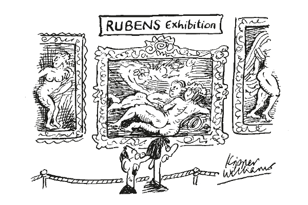 Rubens