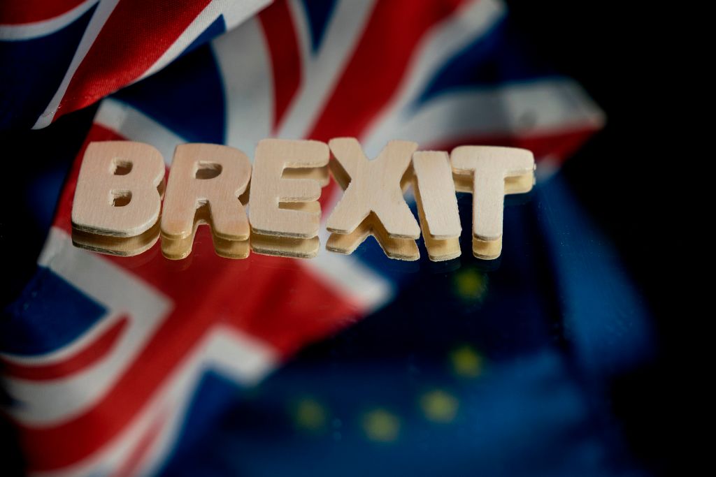 Anatomy of a fake news story: the tale of the ‘idiot’ Brexit voters