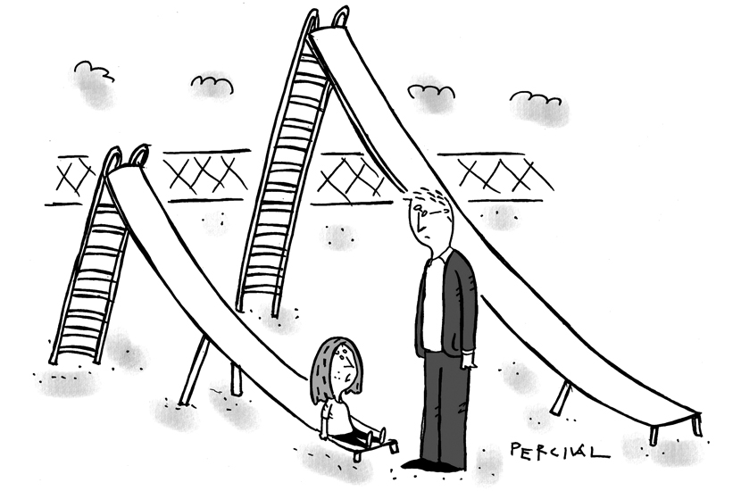 Next slide please