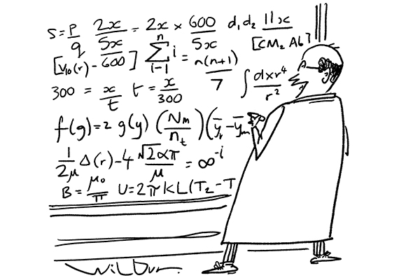 Save the Labour party!