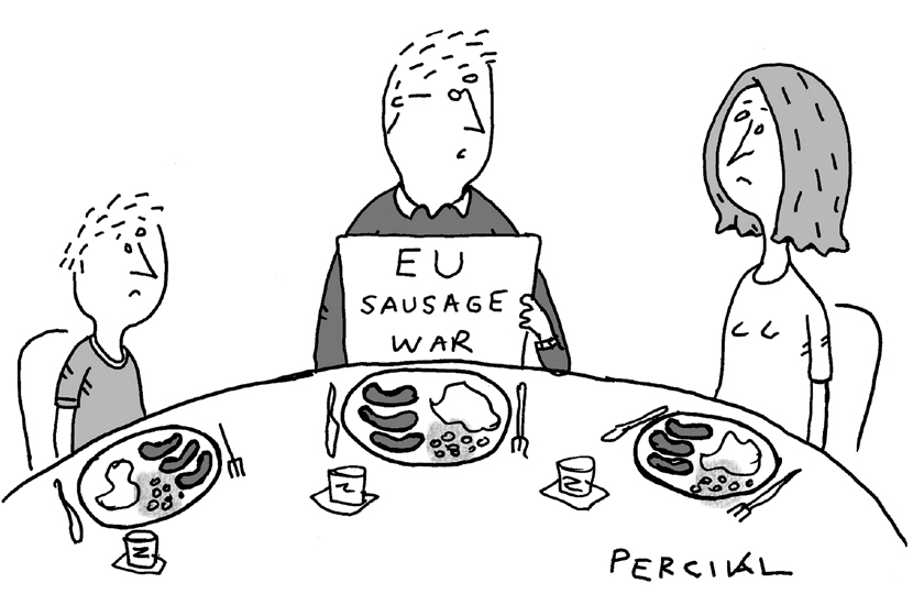 Grace period