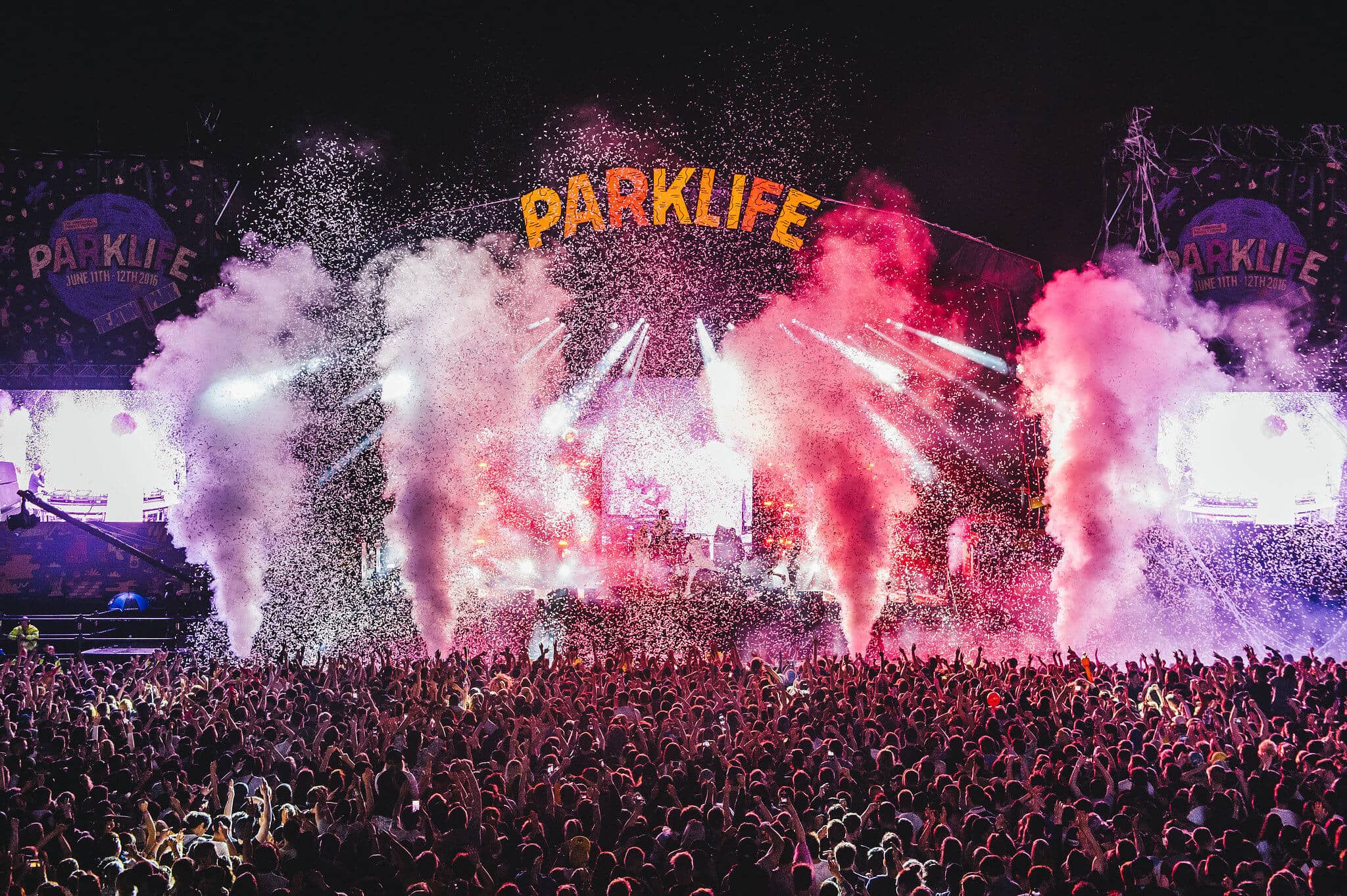 PARKLIFE-2016-JT-2907-Web-1.jpg