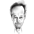 Michael Simmons