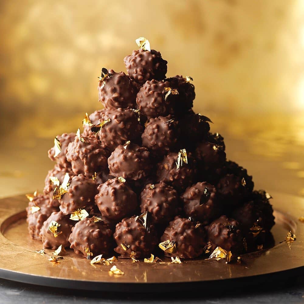 Hazelnut_Rochers.jpg