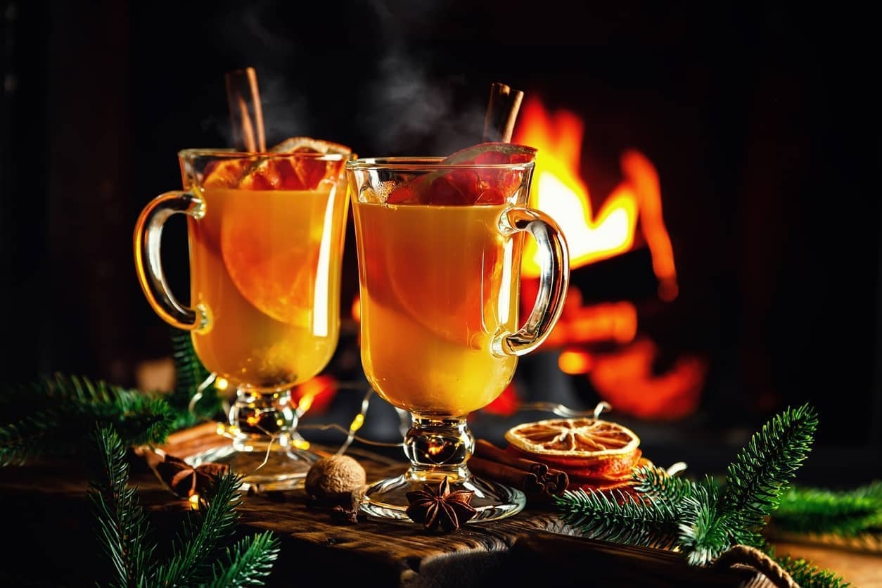 iStock-1289349541.jpg