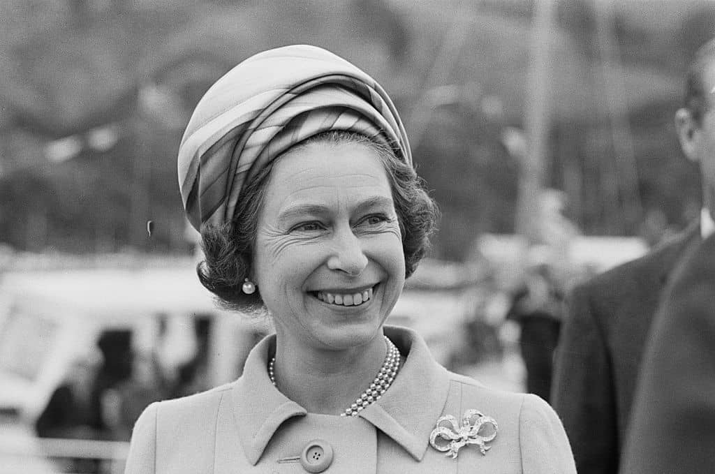 GettyImages-602899543.jpg
