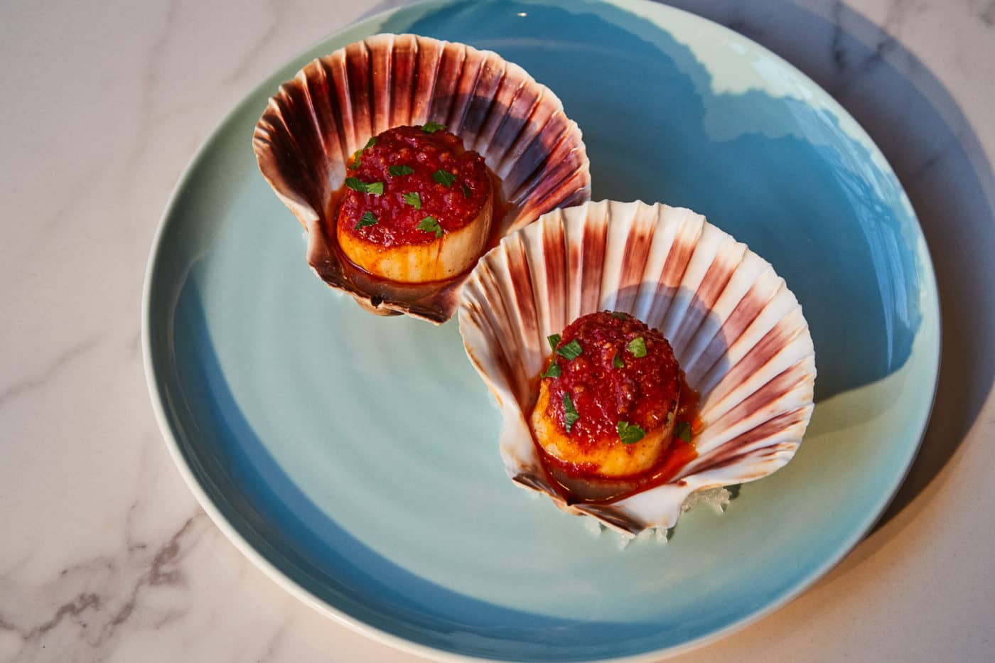 Scallops.jpg