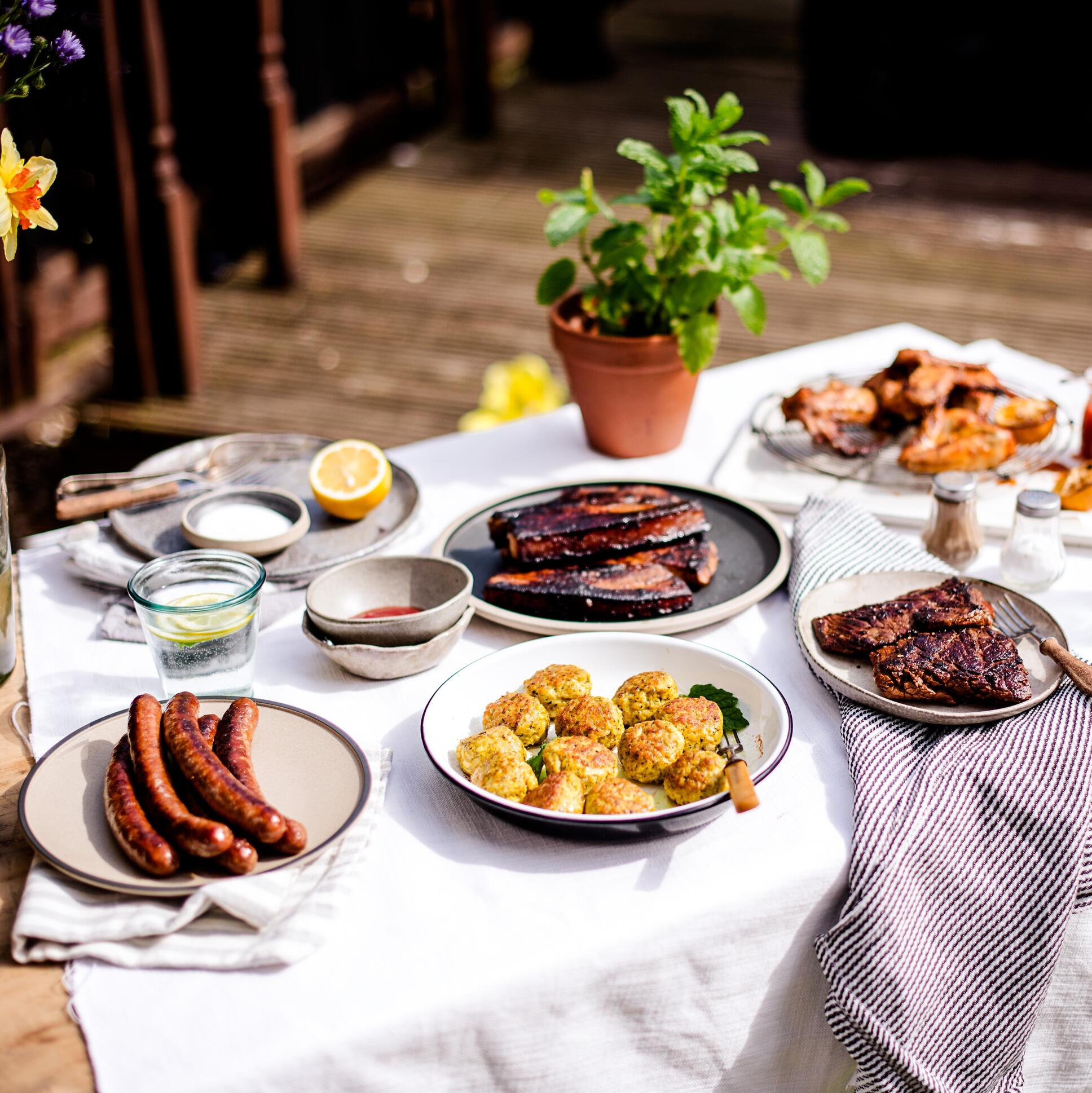 16563-flavours-world-bbq-lifestyle.jpg