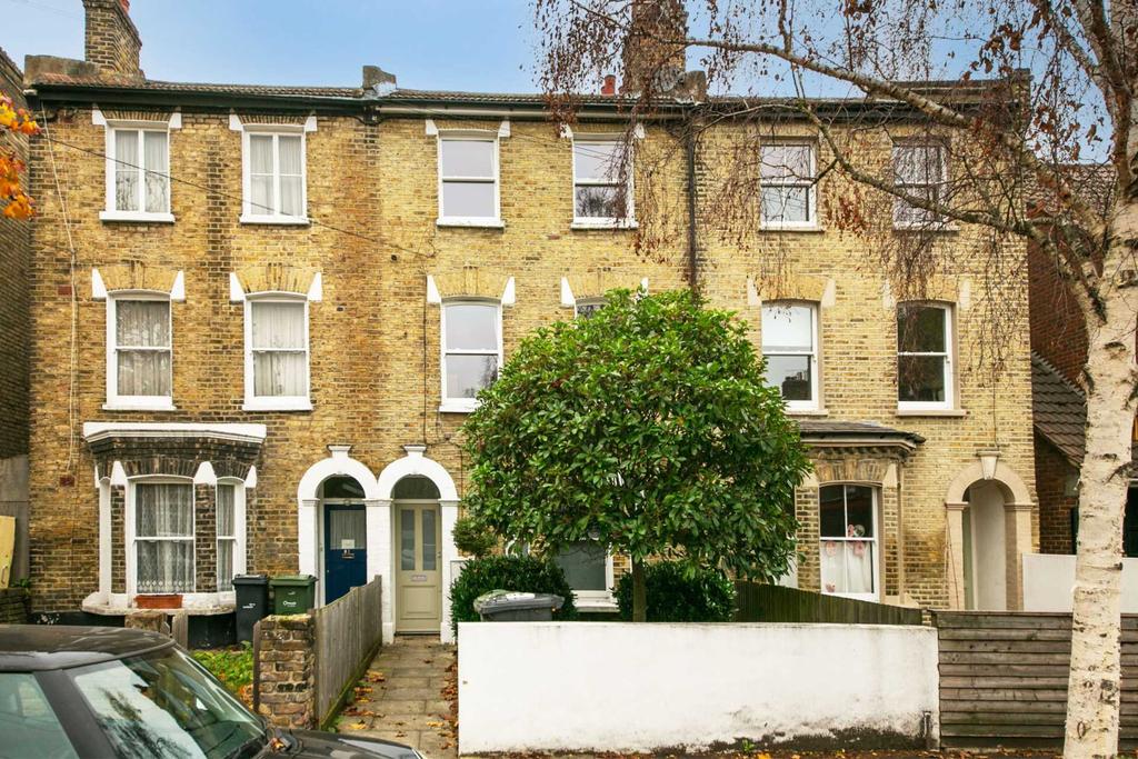 2-bed_Herne_Hill_£550_000.jpg