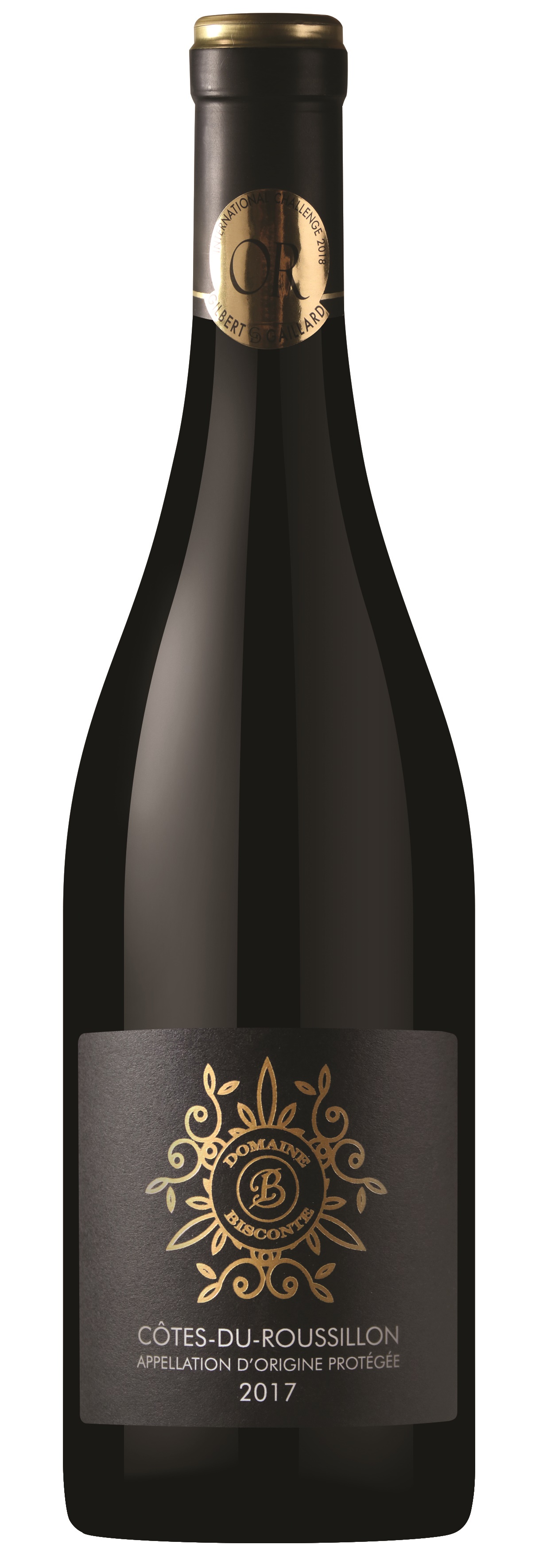 22._Domaine_Bisconte_Roussillon_2017.jpg