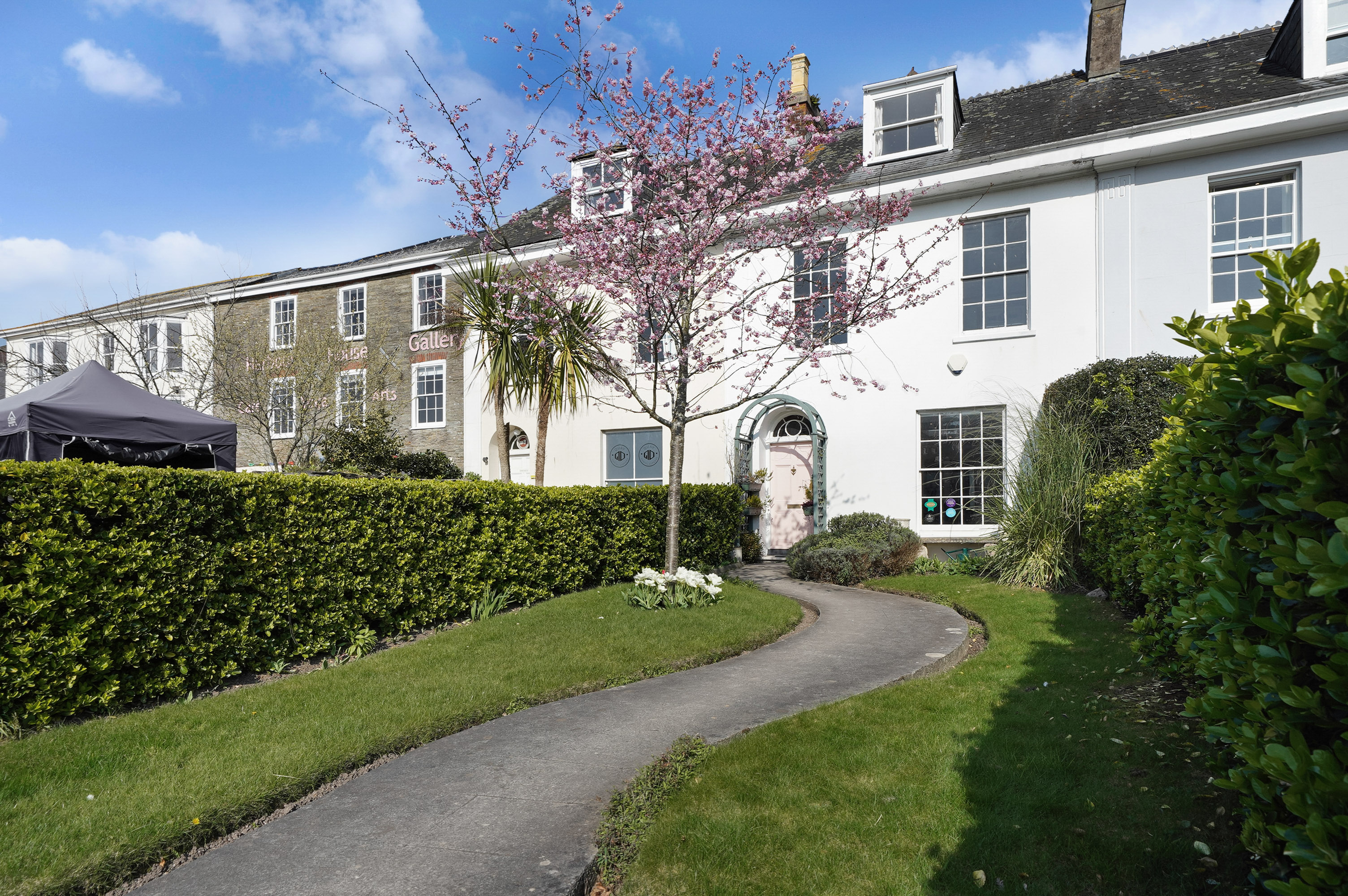 2_South_Place_Kingsbridge_Devon_-_Ext.jpg