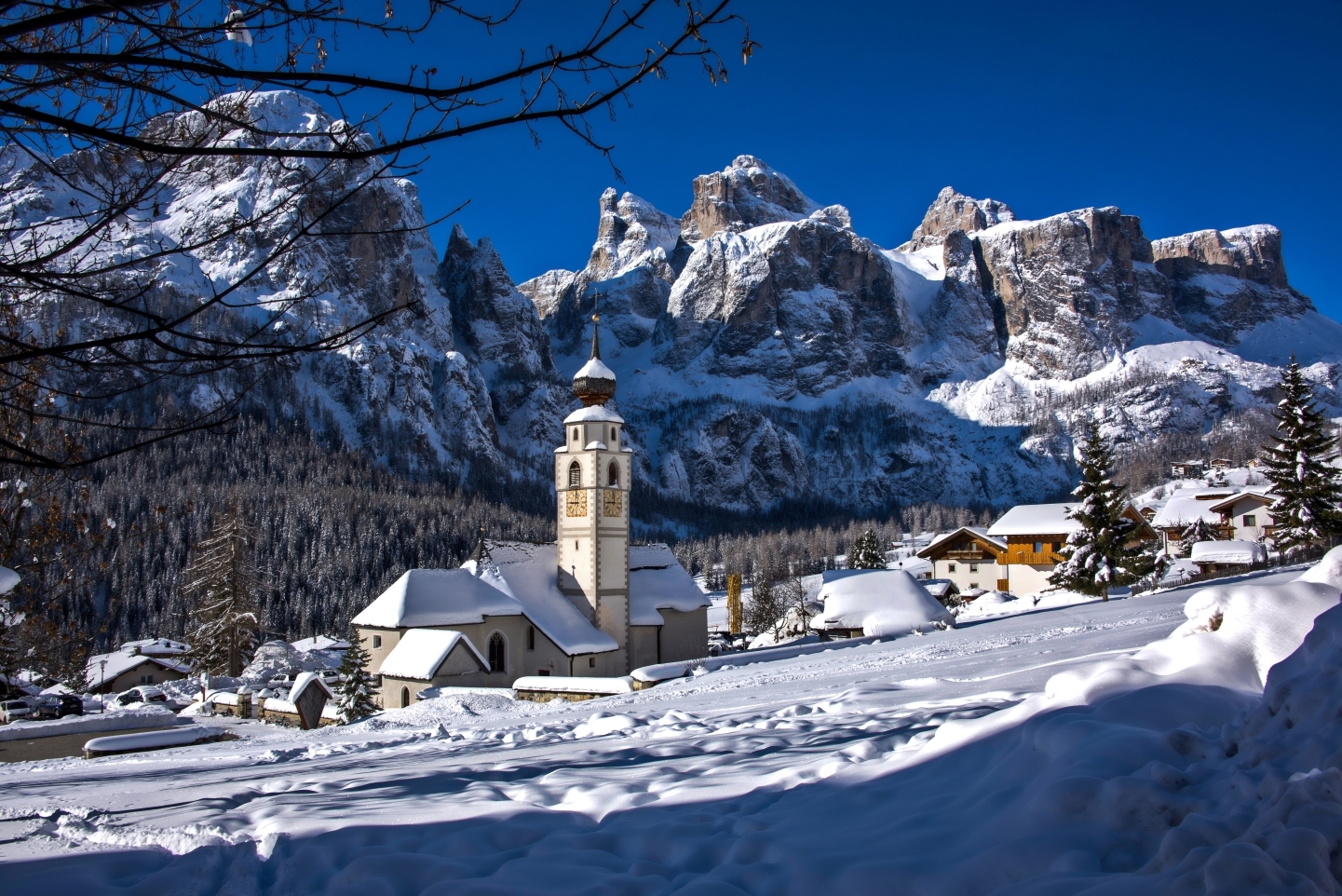 Alta_Badia_Colfosco_by_Fotoriva_(4).jpg