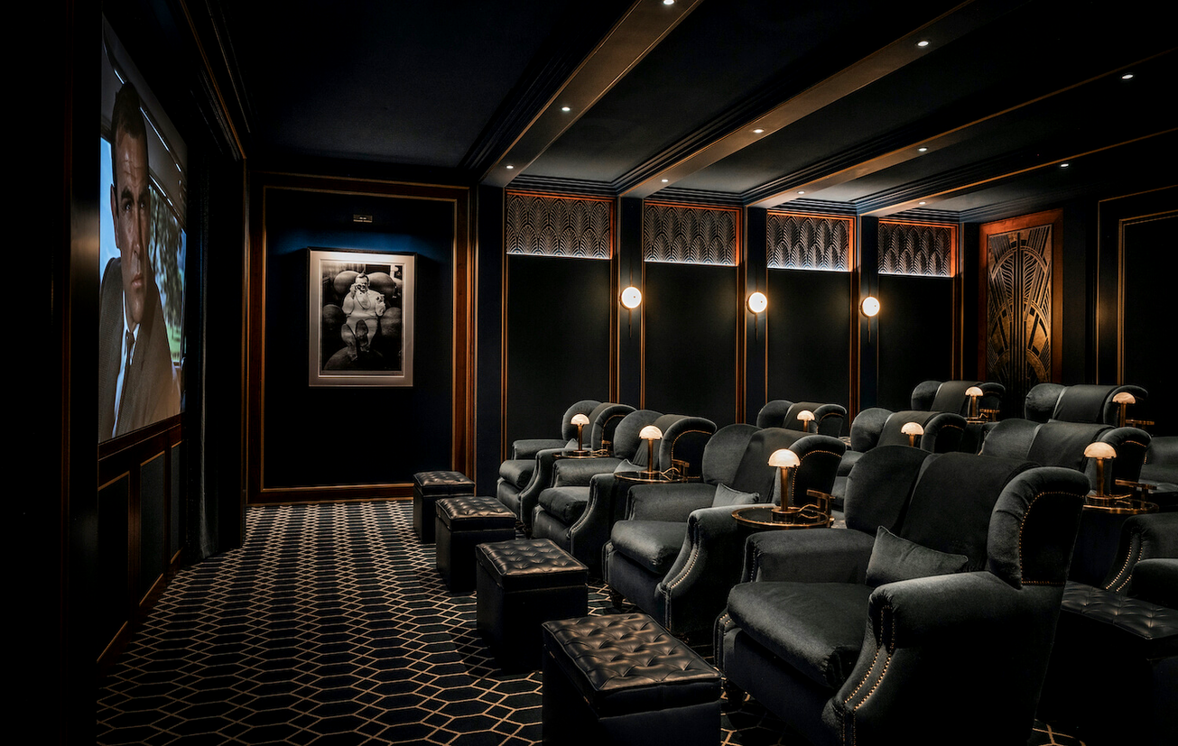 Auriens_cinema.png